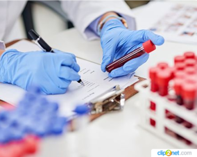 Elevate Lab Safety and Workflow Efficiency